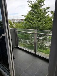 Kensington Square (D19), Apartment #622185421